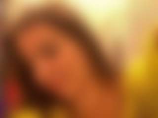 Crystallana's Live Sex Cam Show