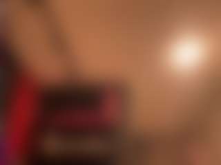 Crystallana's Live Sex Cam Show