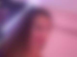 Live cam show with Crystallana - Anal on Soda Cam
