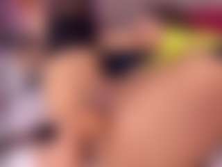 Crystallana's Live Sex Cam Show