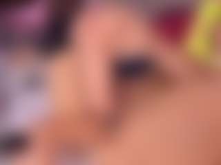 Live cam show with Crystallana - Toys Young Adult on slutload