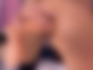 Live cam show with Crystallana - Longhair on camgirlchat.live