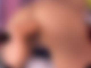 Live cam show with Crystallana - Mature Young Adult on Big Tits