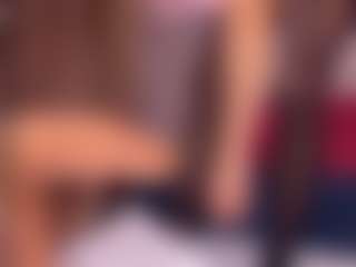 Show de cam sexual en vivo de Crystallana