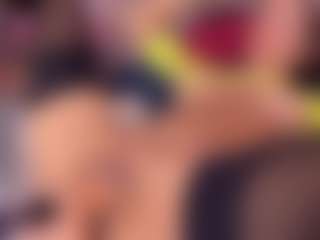 Live cam show with Crystallana - Anal Toys on Camversity