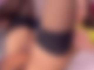 Live cam show with Crystallana - Erotic Dance on mypornchat.com
