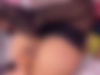 Crystallana's Live Sex Cam Show