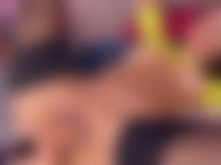 Crystallana's Live Sex Cam Show