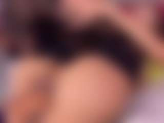 Crystallana's Live Sex Cam Show