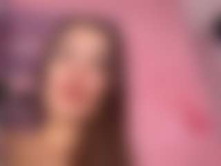 Crystallana's Live Sex Cam Show