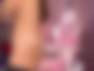 Crystallana's Live Sex Cam Show
