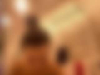Live cam show with Crystallana - Lovense Middle Aged on sexylivex.com