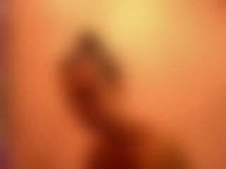 Crystallana's Live Sex Cam Show