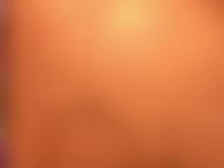 Live cam show with Crystallana - Foot Fetish Athletic on xfollow cams