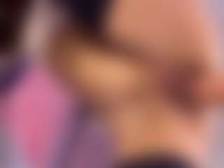 Live cam show with Crystallana - White Mature on Camsoda | russian federation