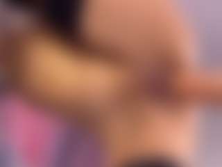 Live cam show with Crystallana - Skinny on Pornisteam.com