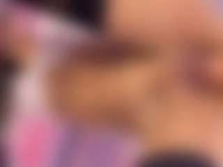 Crystallana's Live Sex Cam Show