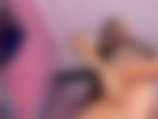 Live cam show with Crystallana - Dildo Or Vibrator on Camsoda
