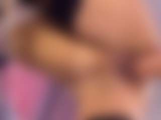 Crystallana's Live Sex Cam Show