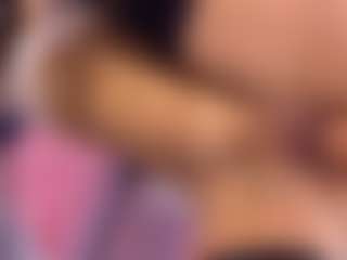 Live cam show with Crystallana - Mature Young Adult on Ass Tok