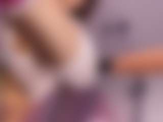 Live cam show with Crystallana - Asshole on Camsoda