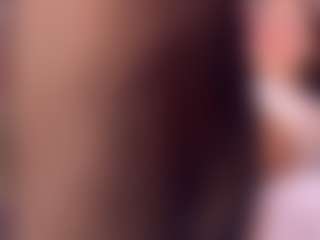 Live cam show with Crystallana - Skinny on Pornisteam.com