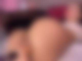 Live cam show with Crystallana - Dildo Or Vibrator on AdultVida.com