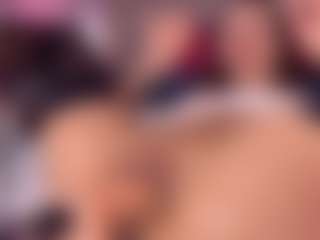 Crystallana's Live Sex Cam Show