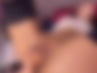 Crystallana's Live Sex Cam Show