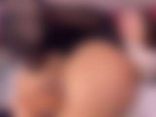 Crystallana's Live Sex Cam Show