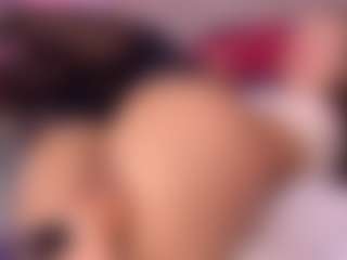 Live cam show with Crystallana - Athletic on sexytreat.net