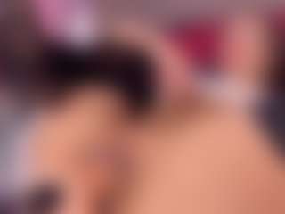 Crystallana's Live Sex Cam Show
