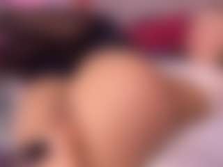 Crystallana's Live Sex Cam Show