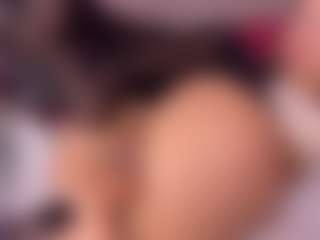 Crystallana's Live Sex Cam Show