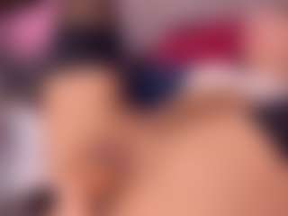 Crystallana's Live Sex Cam Show