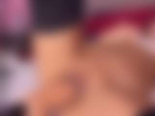 Crystallana's Live Sex Cam Show