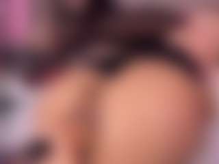 Crystallana's Live Sex Cam Show