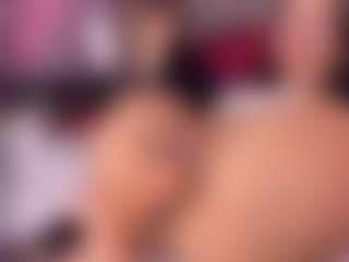 Live cam show with Crystallana - Fetish on Camsoda