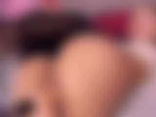 Crystallana's Live Sex Cam Show