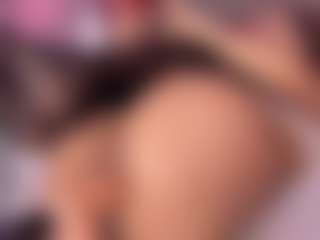 Crystallana's Live Sex Cam Show