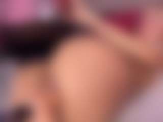 Live cam show with Crystallana - Athletic Young Adult on slutload