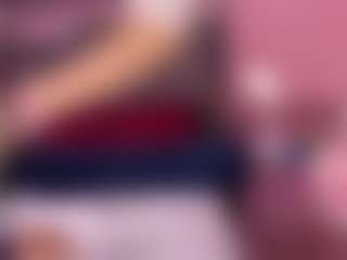 Live cam show with Crystallana - Longhair on Camsoda