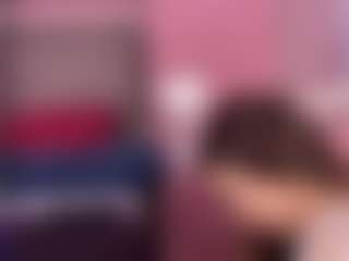 Crystallana's Live Sex Cam Show