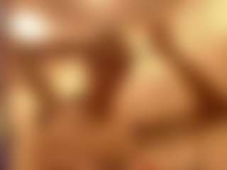 Crystallana's Live Sex Cam Show