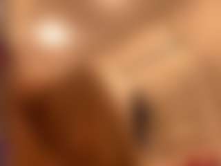 Live cam show with Crystallana - HD Big Tits on fapnchat