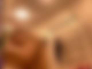 Crystallana's Live Sex Cam Show