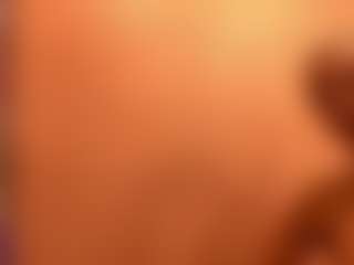 Live cam show with Crystallana - Fetish Lovense on Camsoda