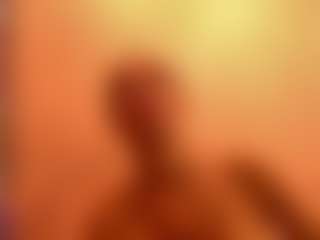 Crystallana's Live Sex Cam Show
