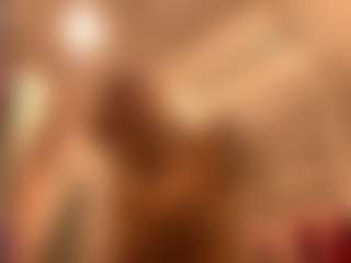 Crystallana's Live Sex Cam Show