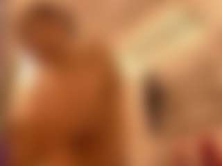 Crystallana's Live Sex Cam Show